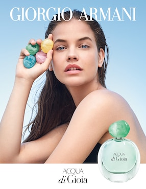 Eau de toilette Giorgio Armani Acqua Di Gio para mujer