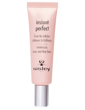 Corrector Sisley Instant Perfect