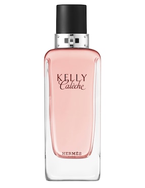 Eau De Parfum Hermès Kelly Calèche Para Mujer