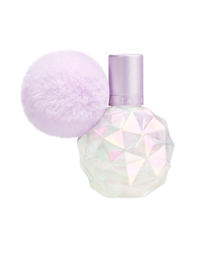 Fragancia Para Dama Ariana Grande Moonlight 100 Ml Eau De Parfum