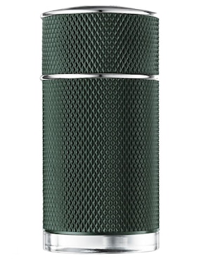 Eau de parfum Dunhill Icon para hombre