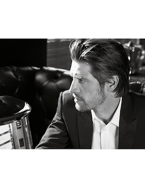 Eau de toilette Yves Saint Laurent La Nuit De L´Homme para hombre