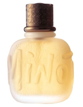 Eau de toilette Paloma Picasso Minotaure para hombre