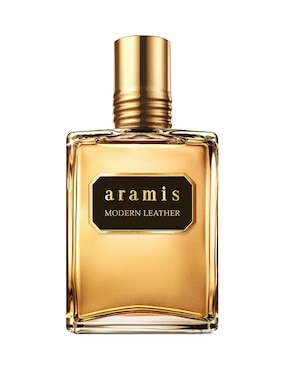 precio perfume aramis hombre