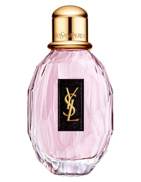 Eau De Parfum Yves Saint Laurent Parisienne Para Mujer