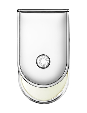 Eau de toilette Hermès Voyage d'Hermès unisex