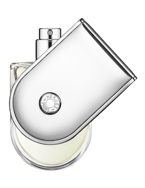 Eau de toilette Hermès Voyage d'Hermès unisex