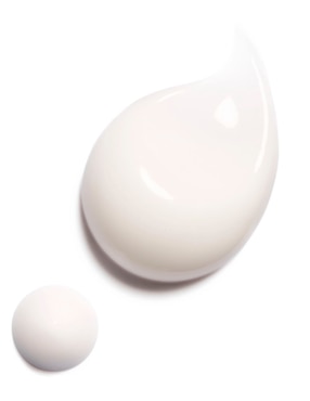CHANEL COCO MADEMOISELLE