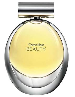 Eau de parfum Calvin Klein Beauty para mujer