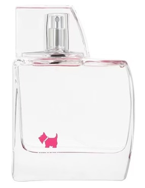 Eau De Parfum Ferrioni Woman Para Mujer