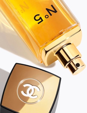 CHANEL N°5