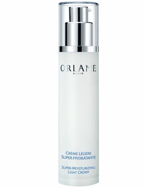 Crema Facial Orlane