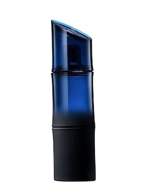 Eau de toilette Kenzo Homme Santal Marin para hombre