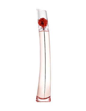 Eau de parfum Kenzo Flower L'absolue para mujer