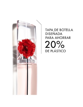 Eau de parfum Kenzo Flower L'absolue para mujer