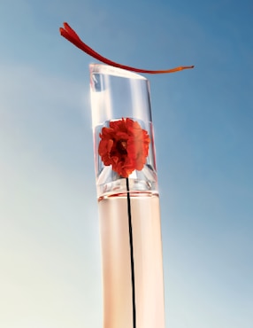 Eau de parfum Kenzo Flower L'absolue para mujer