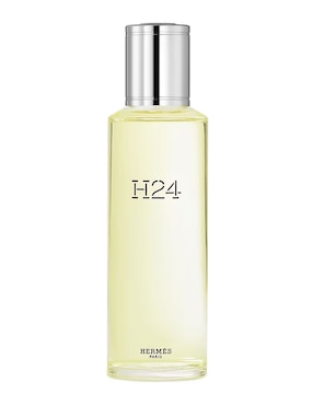 Refill de eau de toilette Hermès H24