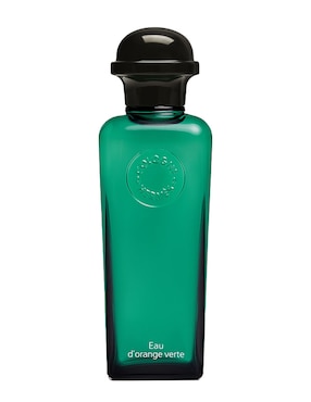 Eau De Cologne Hermès Eau D'Orange Verte Unisex