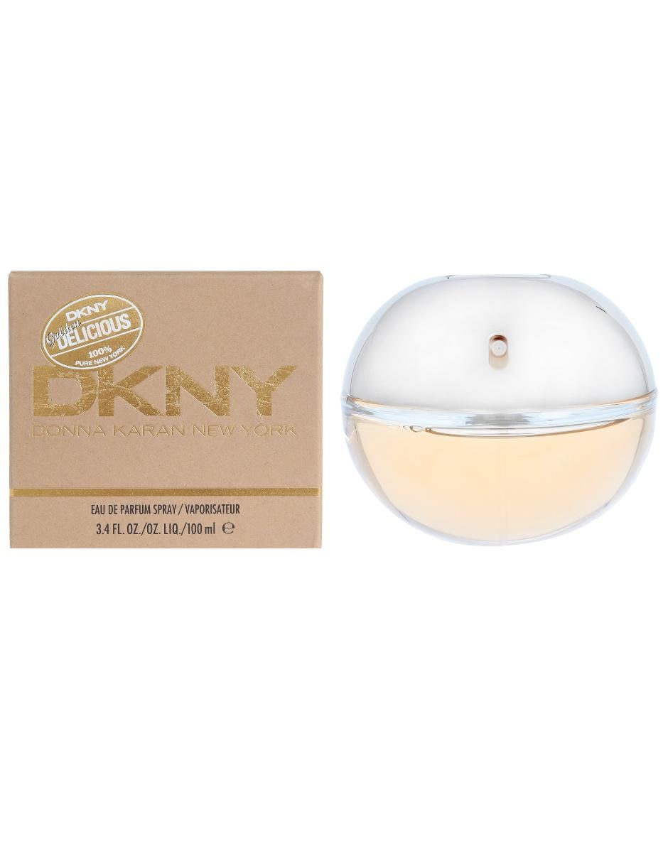 Eau de parfum Ombré Leather para mujer