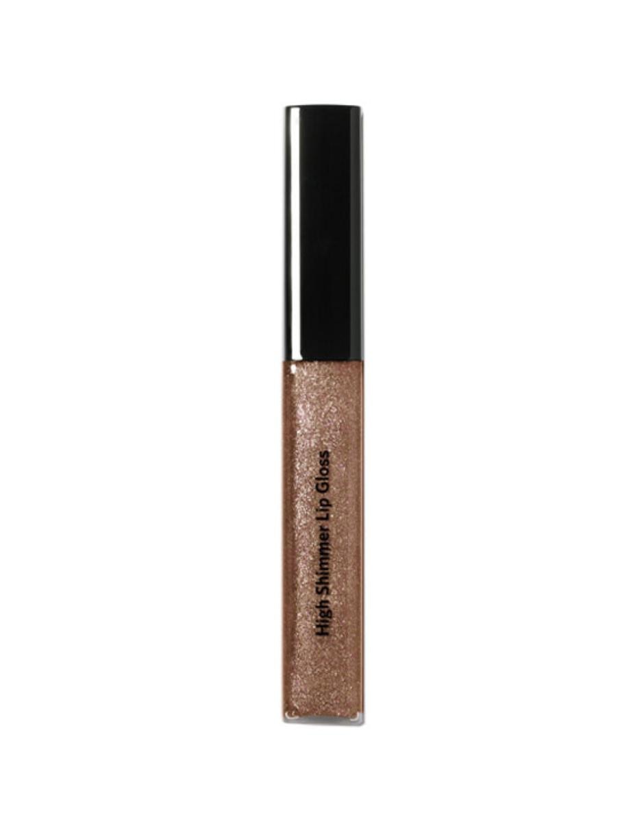 Brillo labial High Shimmer brillante