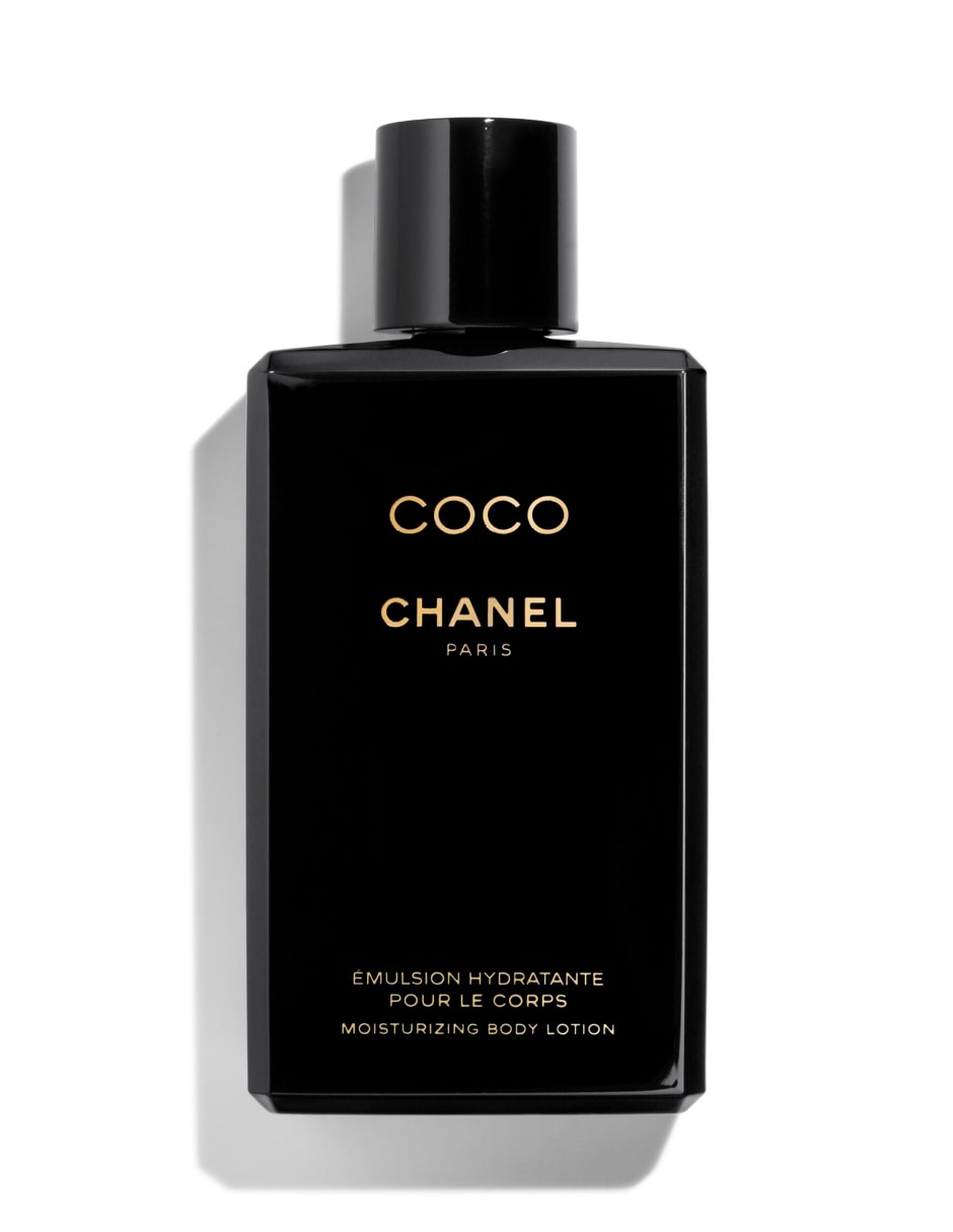 COCO