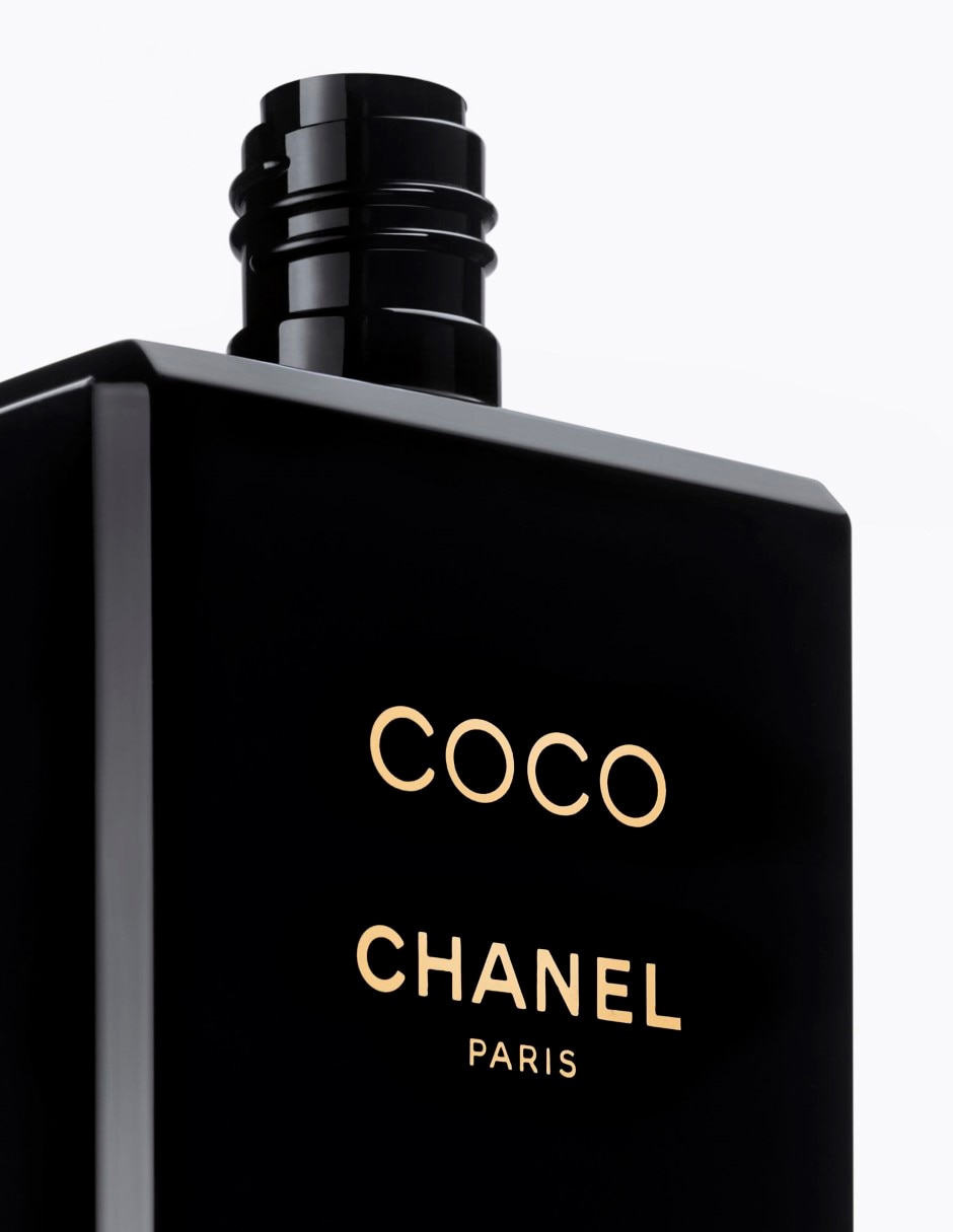 COCO 2