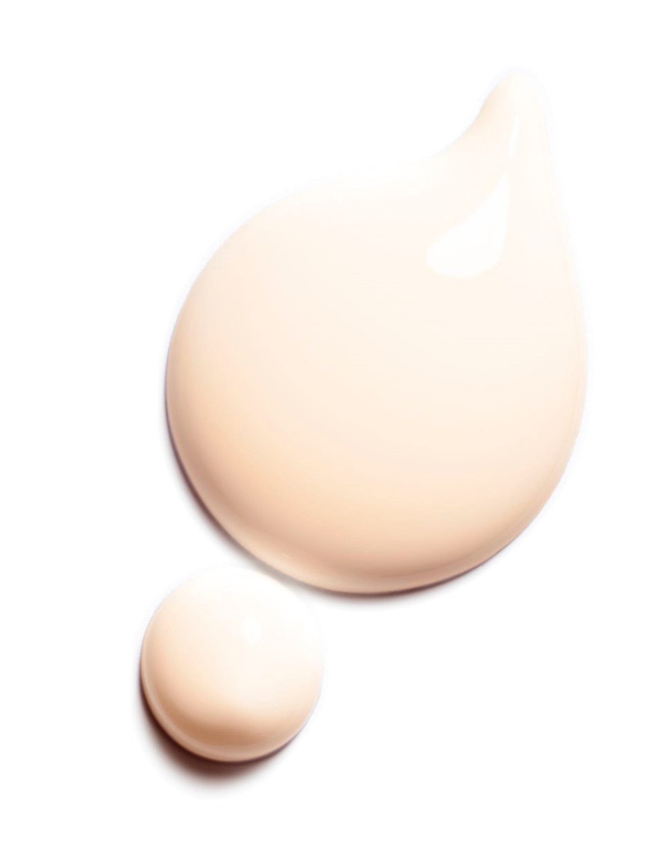 COCO 4