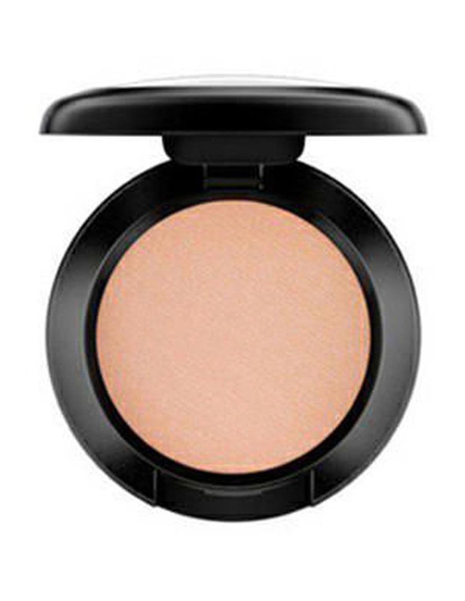 Sombra para ojos Frost Small