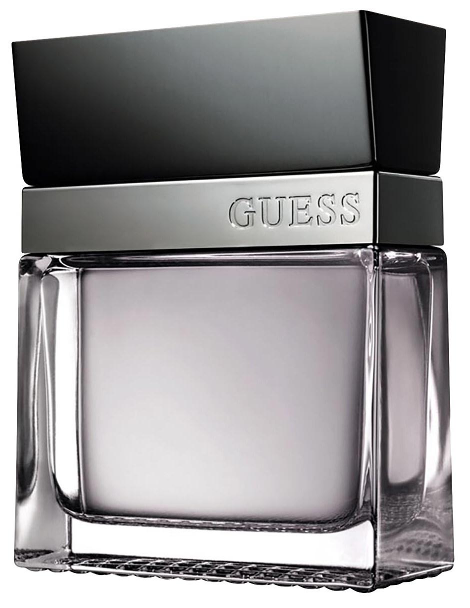 Eau de toilette para hombre