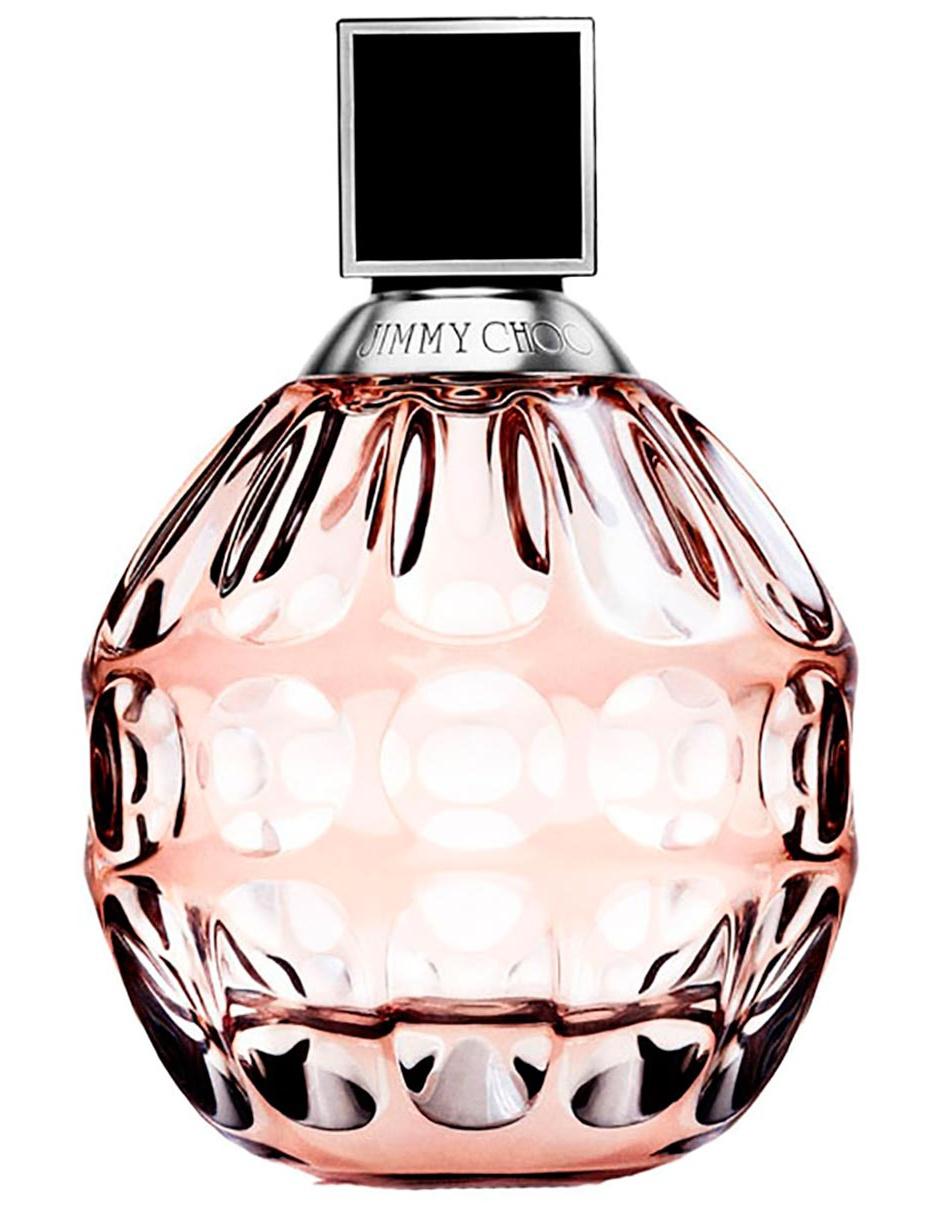 Eau de toilette para mujer Eau de toilette para mujer