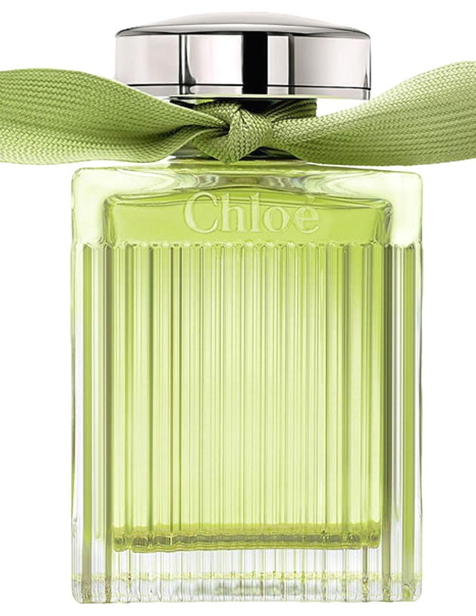 Fragancia para dama Chloé L'Eau de Chloé 100 ml Eau de Toilette en Liverpool