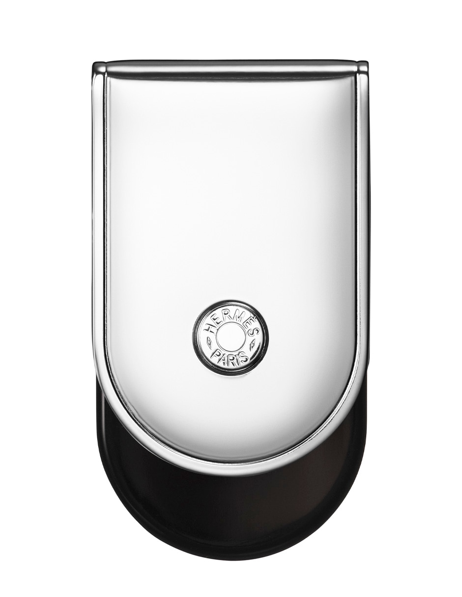 Eau de parfum Voyage d'Hermès unisex