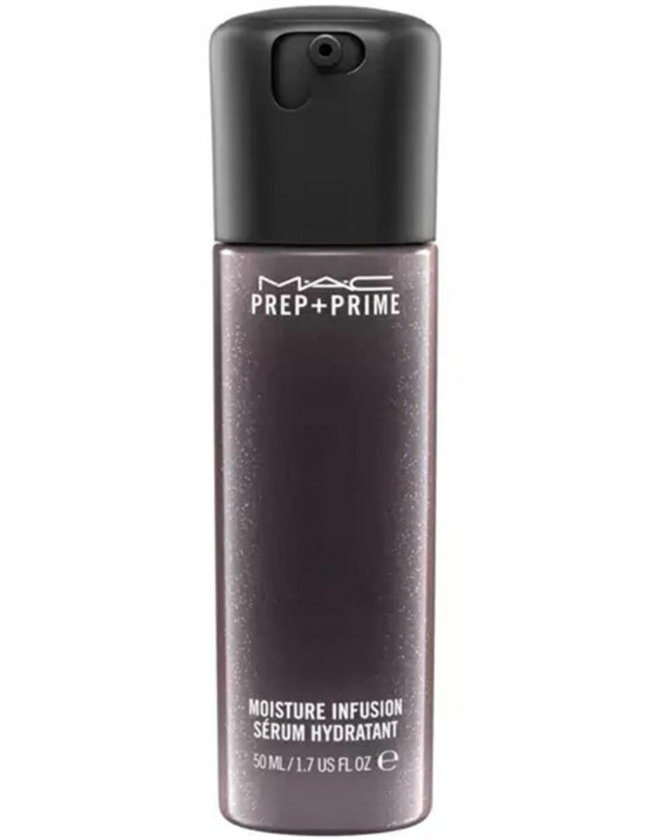 Hidratante Prep + Prime Moisture Infusion