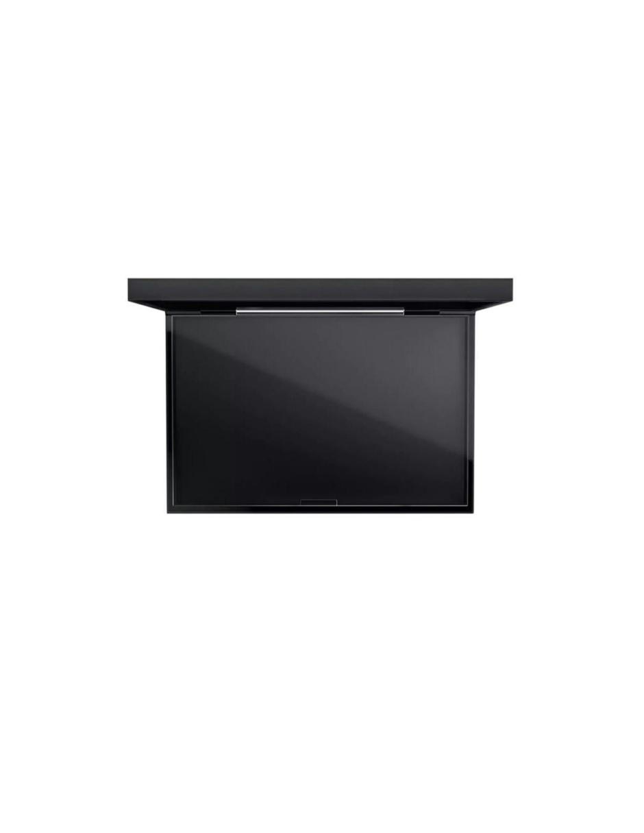 Estuche M.A.C Pro Palette Large/Single 1