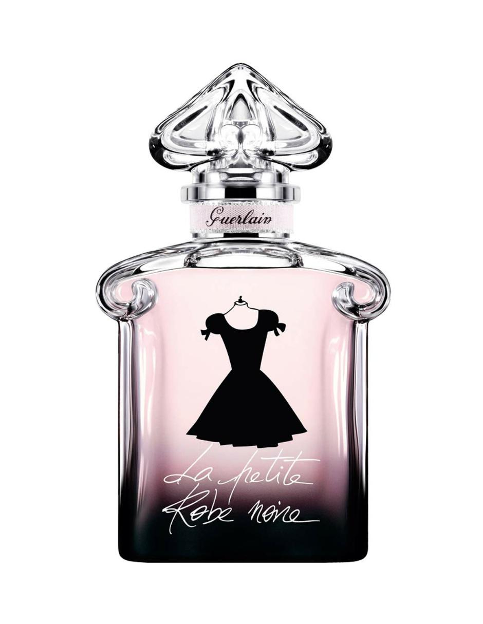 Perfume Guerlain Mujer | ubicaciondepersonas.cdmx.gob.mx