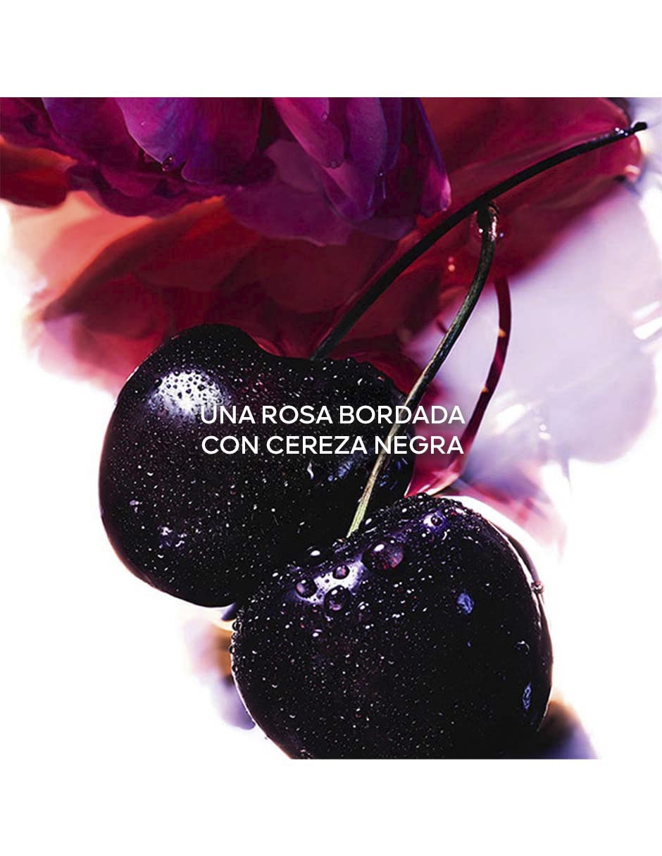 Eau de parfum Petite Robe Noire para mujer 6