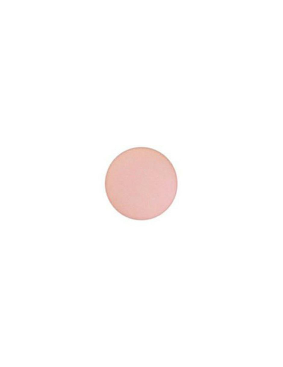 Sombra para ojos M.A.C Eye Shadow/Pro Palette Refill Pan