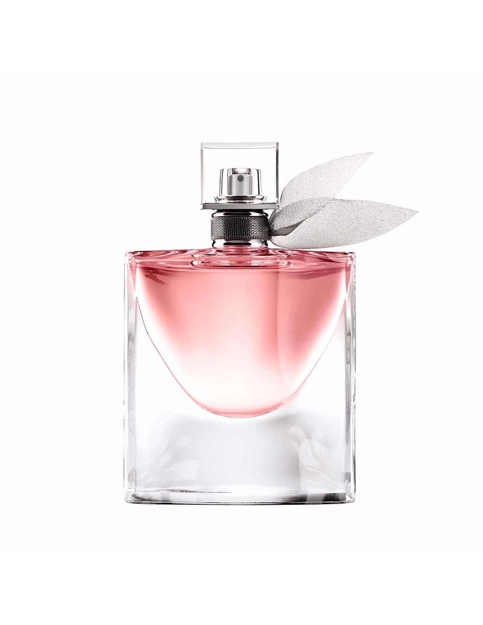 Eau de parfum La Vie Est Belle para mujer