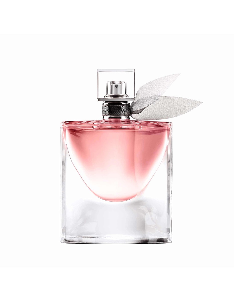 Eau de parfum La Vie Est Belle para mujer