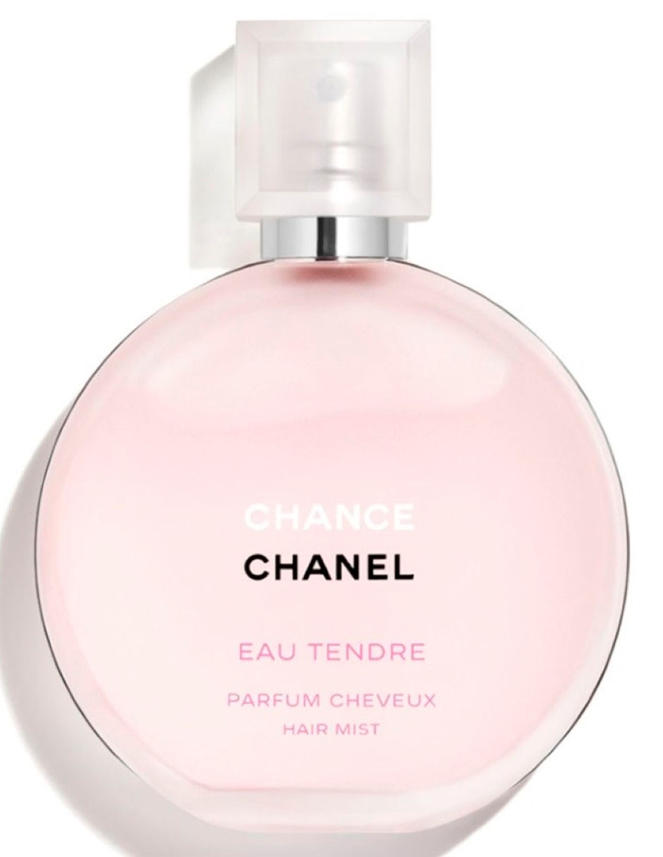 Chance Eau Tendre Eau De Parfum Gift Set | lupon.gov.ph