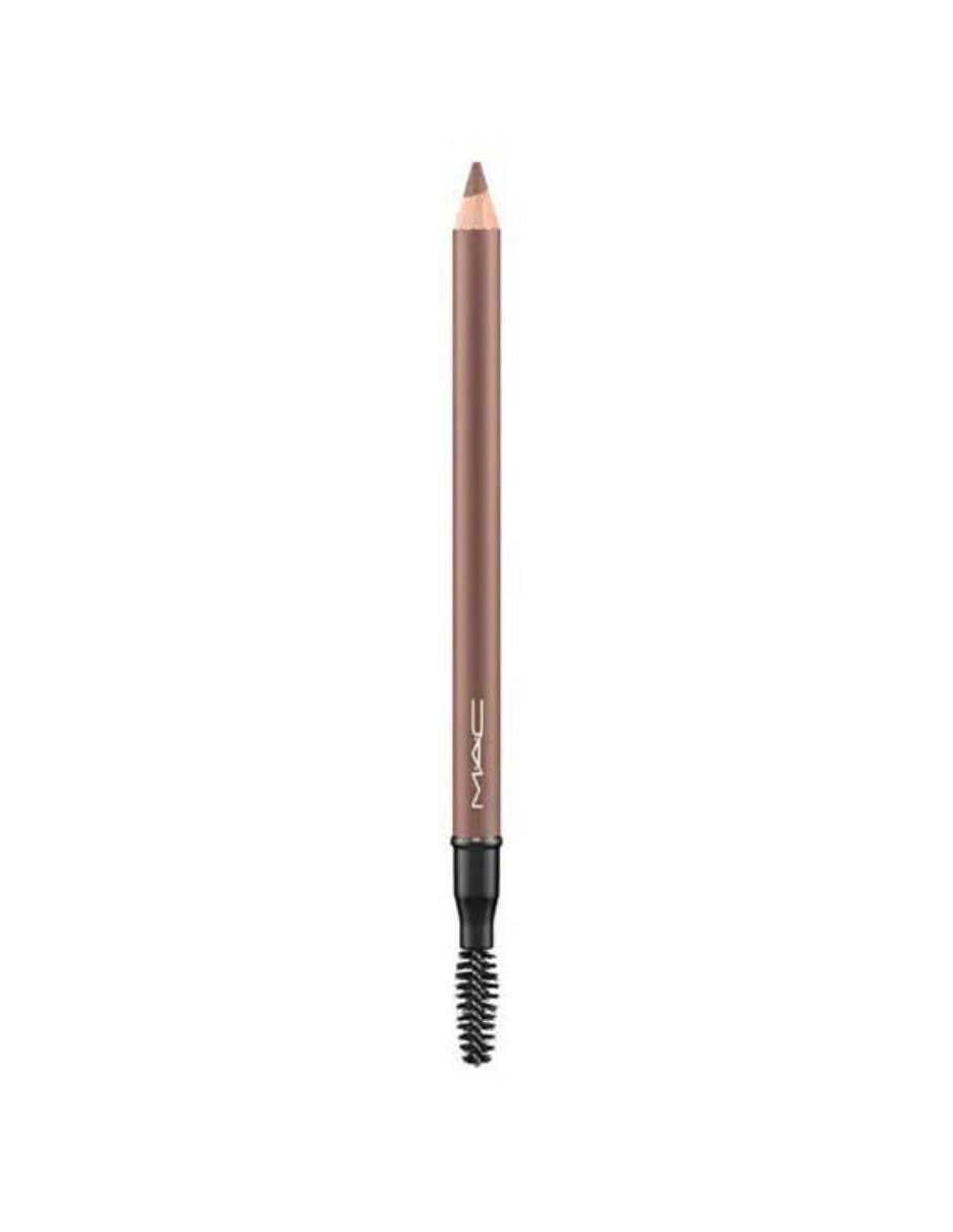 Delineador para cejas mate Veluxe Brow Liner