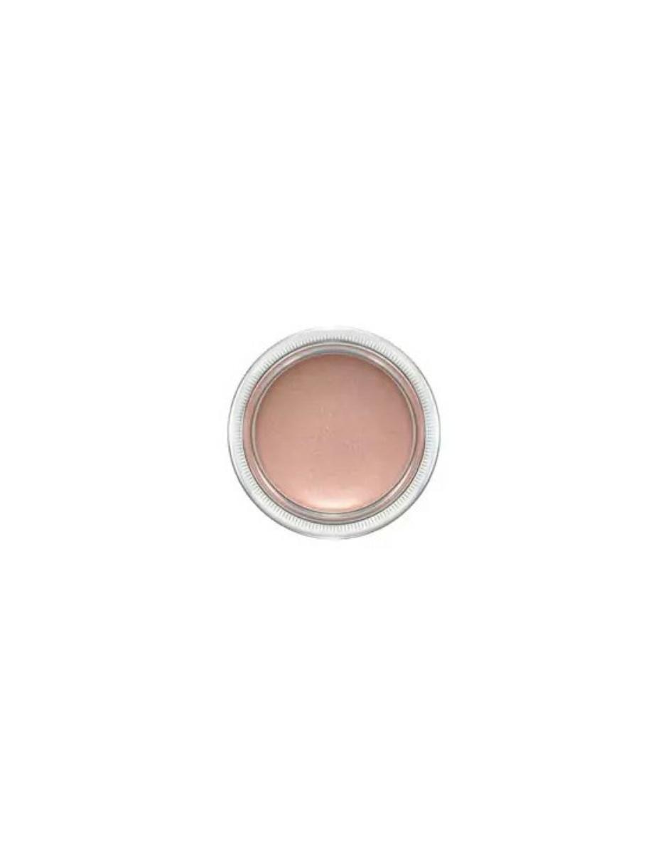 PAINT POT VINTAGE SELECTION
