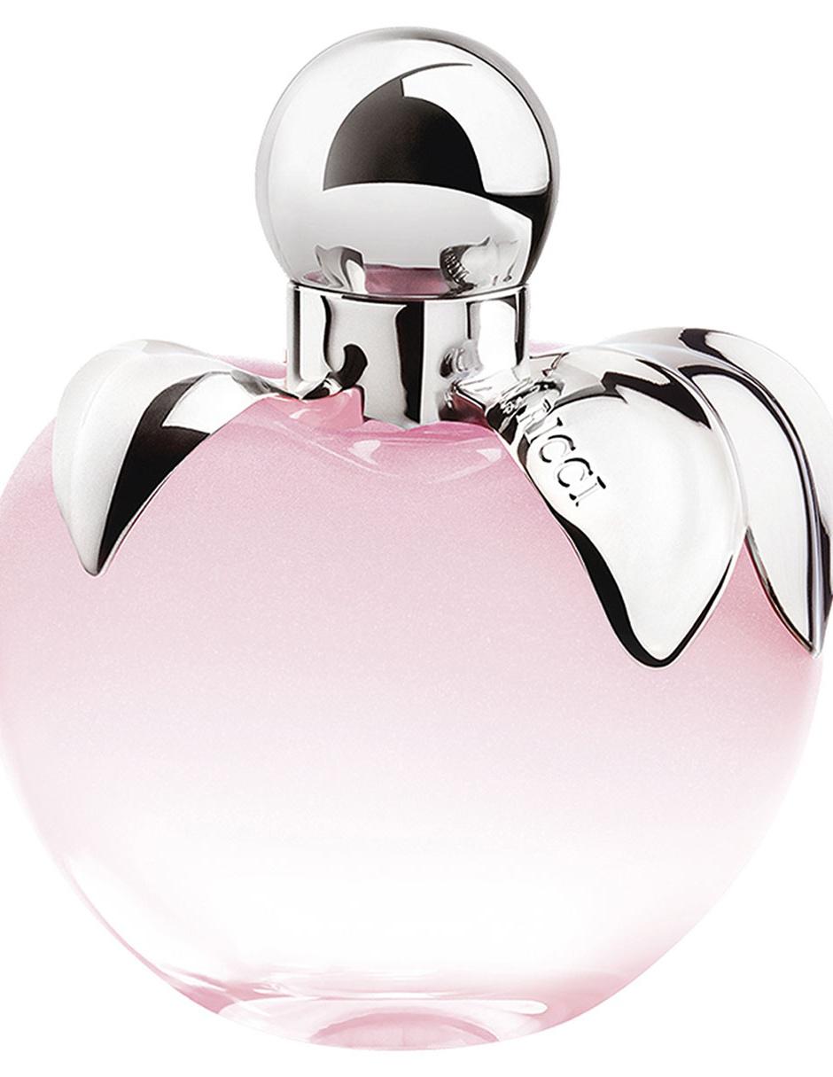 Eau de toilette L'Eau para mujer