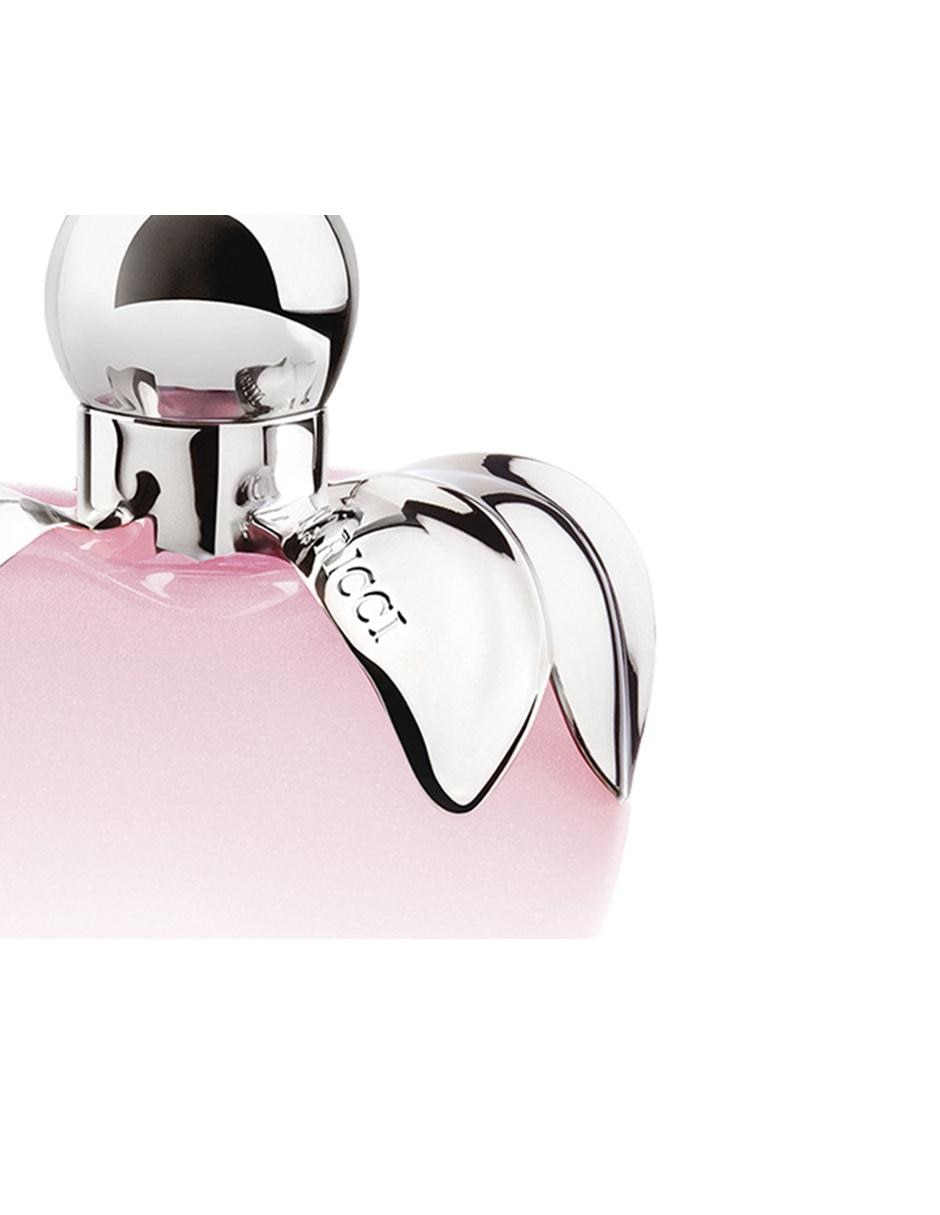 Eau de toilette L'Eau para mujer 4