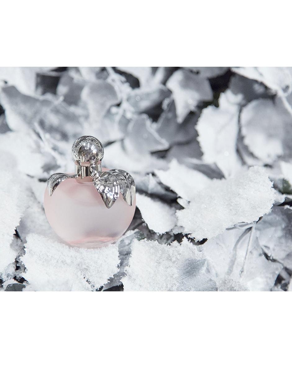 Eau de toilette L'Eau para mujer 5