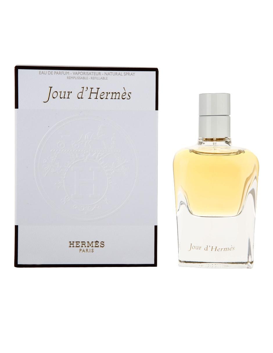 Eau de parfum Jour D'Hermès para mujer 2