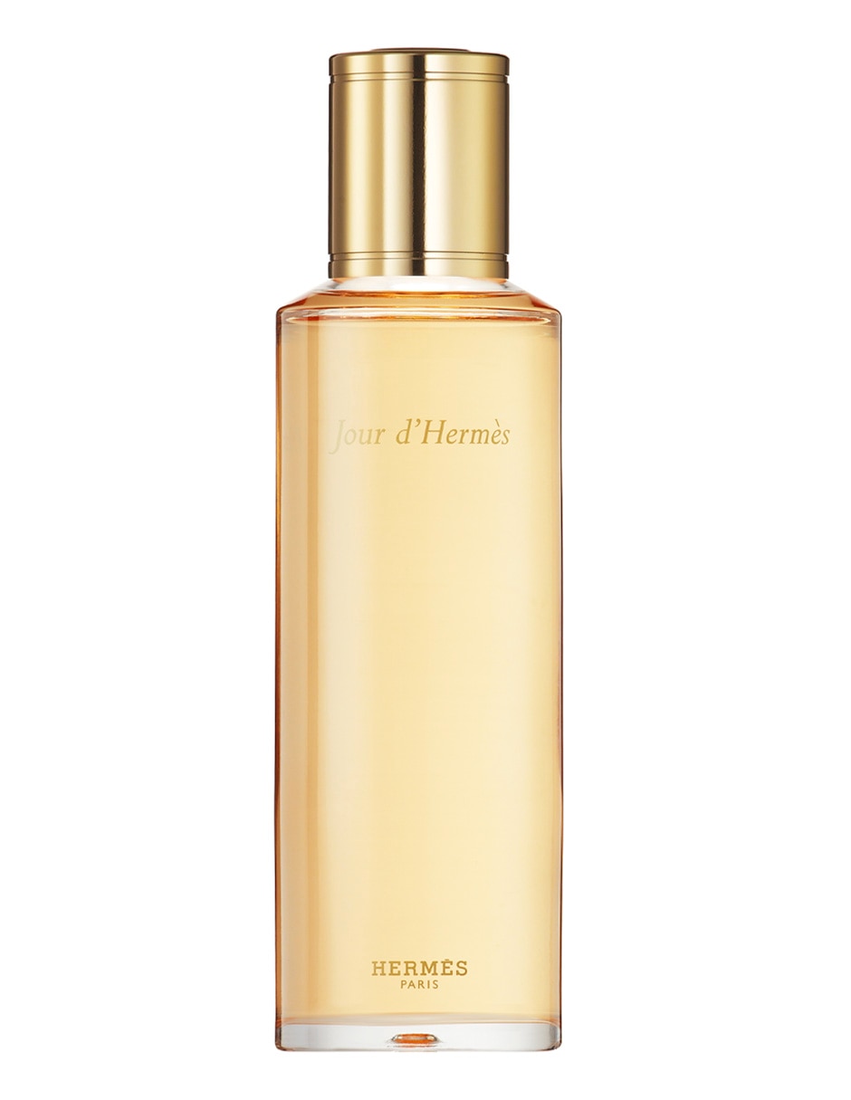 Refill de eau de parfum Jour d'Hermès