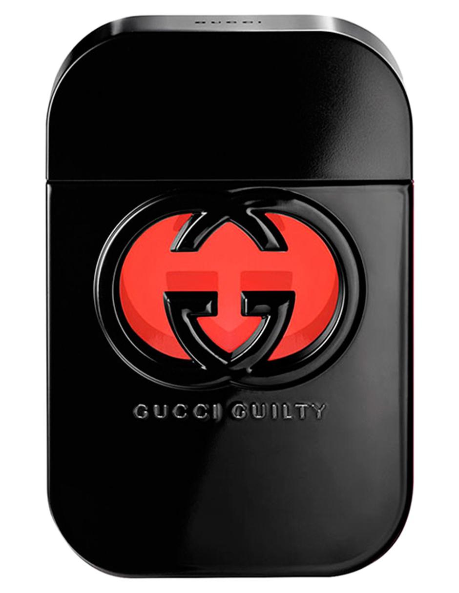gucci guilty black liverpool
