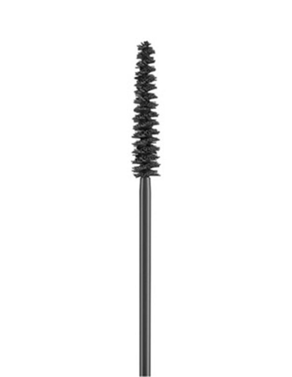 Máscara de pestañas M.A.C Extended Play Gigablack Lash 2