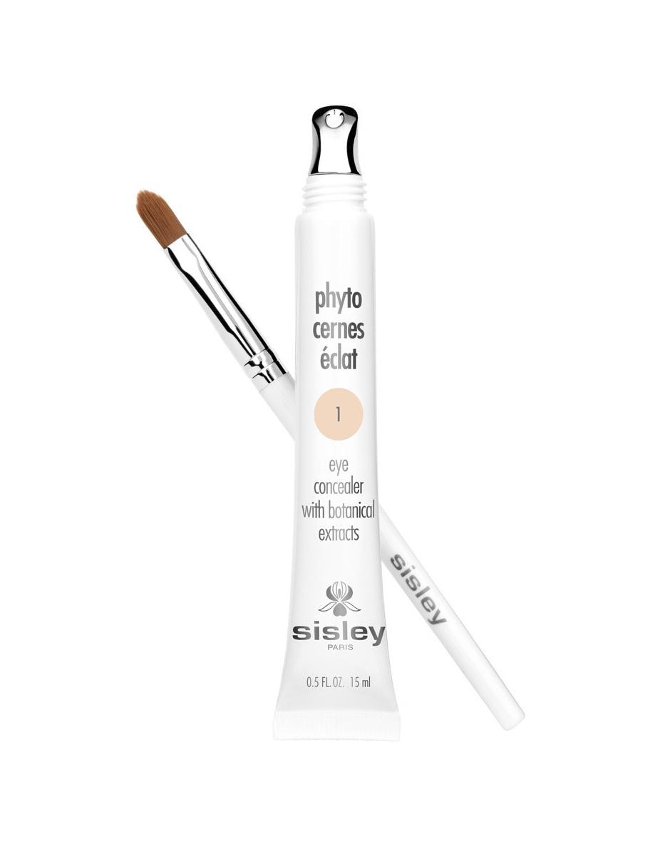 Corrector Phyto Cernes Eclat